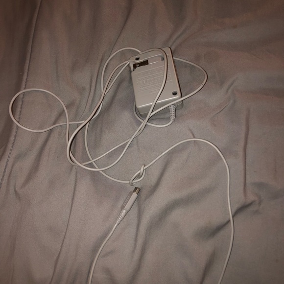 Dsi - Picture 8 of 8